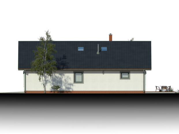 Array - perspektiva PL